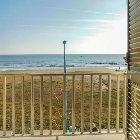 Casa Ischia 度假居 *