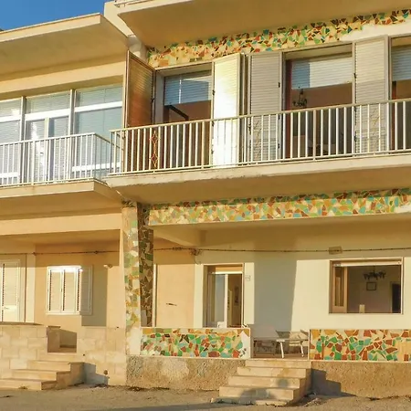 Casa Ischia