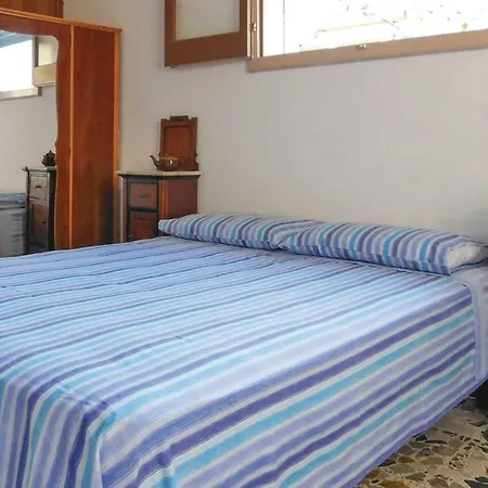 Casa Ischia