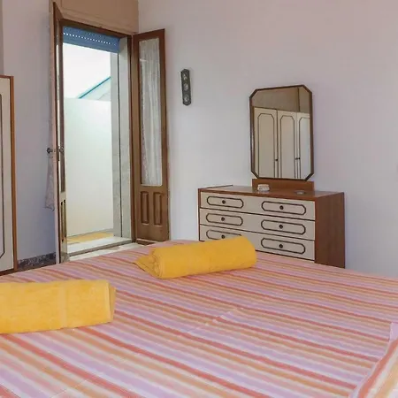 度假居 Casa Ischia 多纳卢卡他